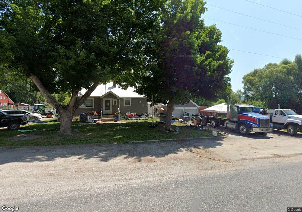 2250 Cozy Nook Rd, Chewelah, WA 99109 - photo 1