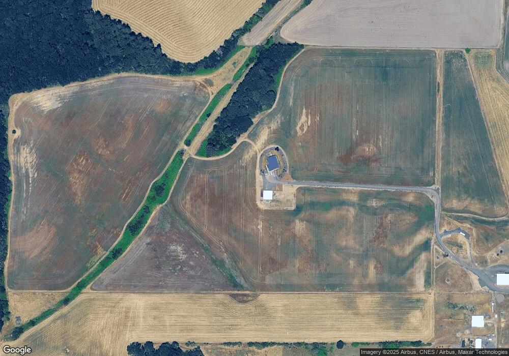 4925 Livermore Rd, Dallas, OR 97338 - photo 1