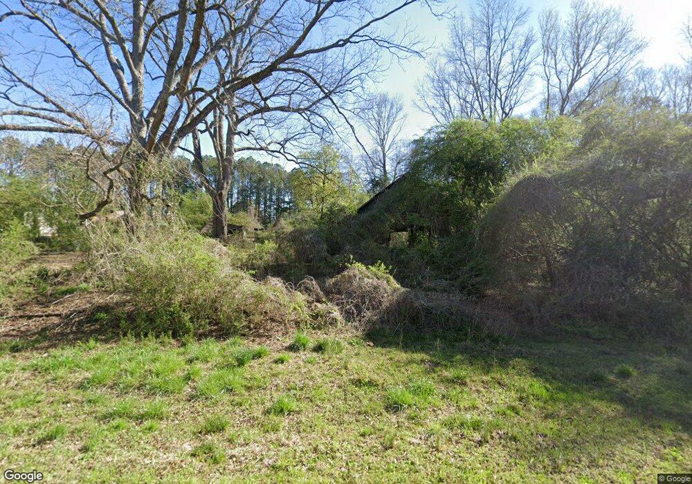 899 County Road 91, Roanoke, AL 36274 - photo 1