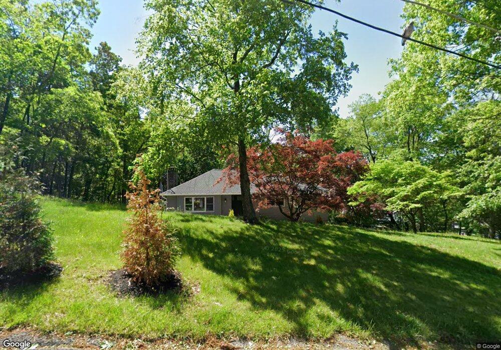 12 Deer Run, Newton, NJ 07860 - photo 1