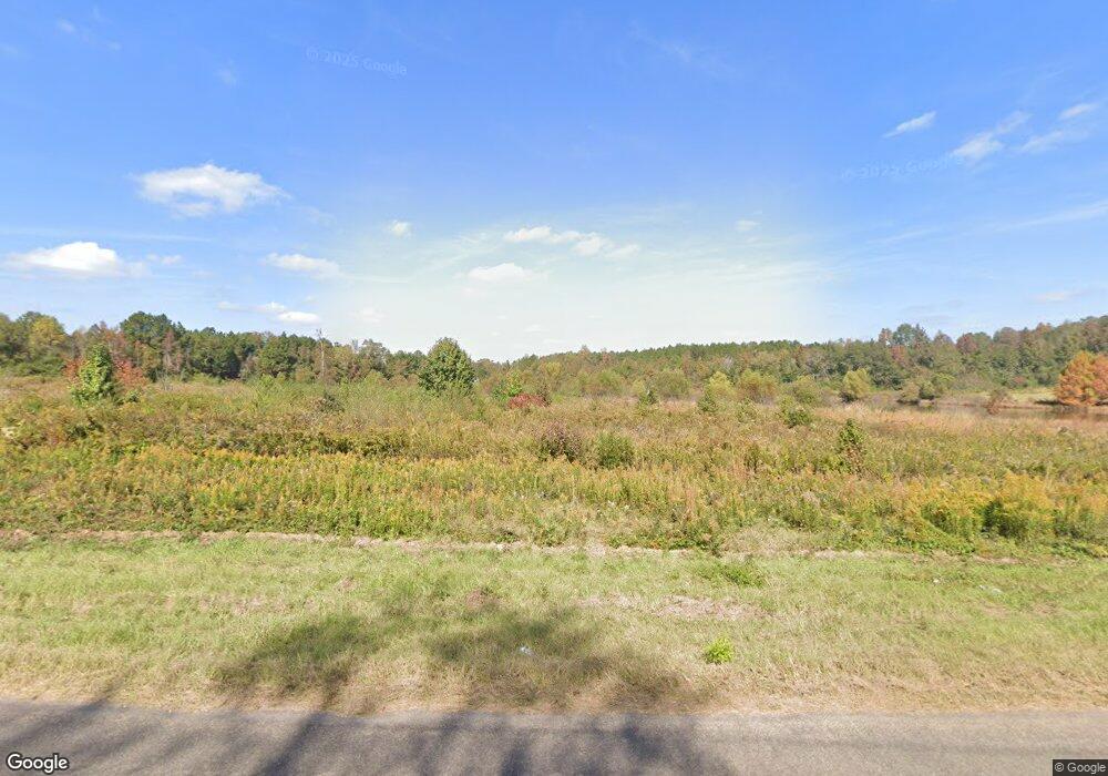 1189 Wa Walker Rd, McComb, MS 39648 - photo 1
