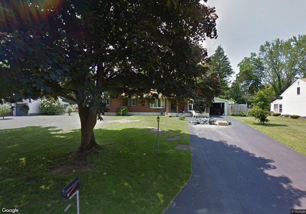 6 Helen Terrace, Albany, NY 12211 - photo 1