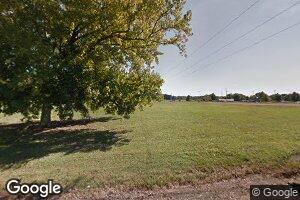 550 Railroad St, Tamms, IL 62988