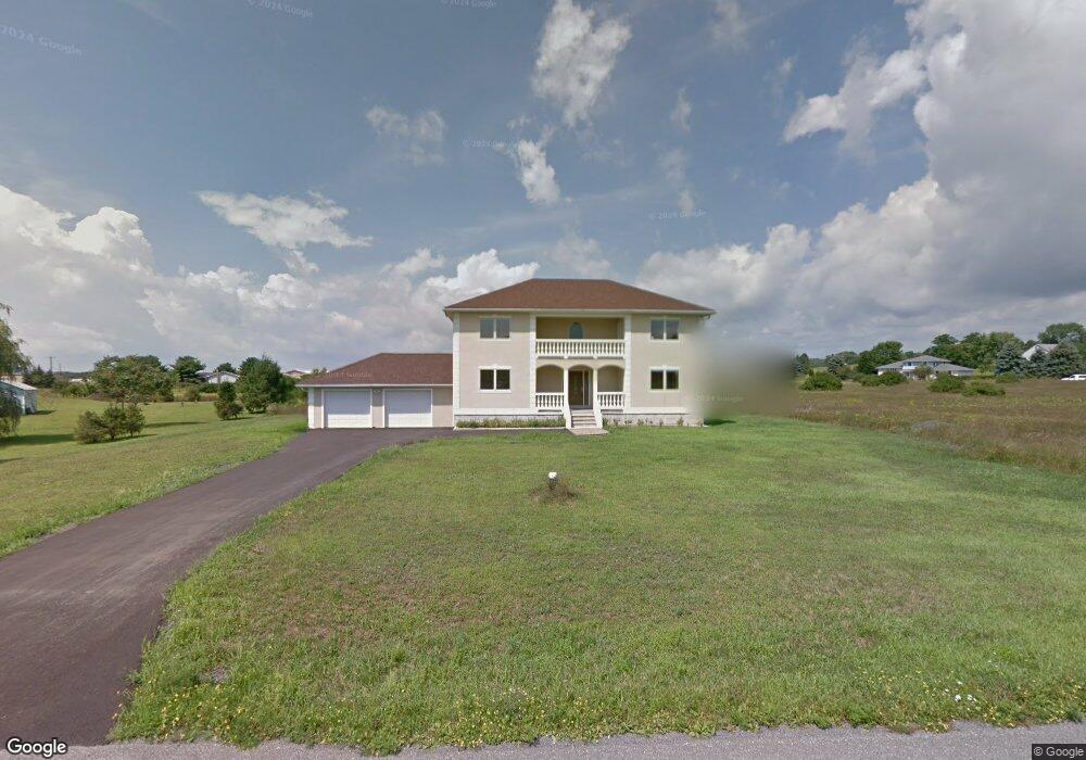 139 Shafer Dr, Brodheadsville, PA 18322 - photo 1