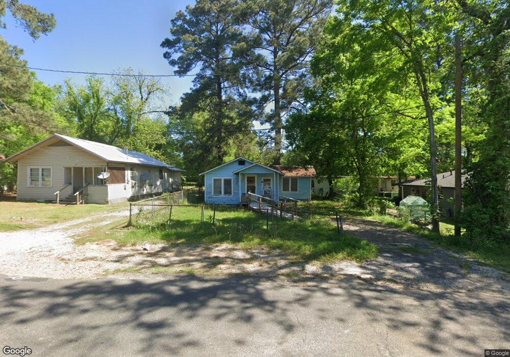 483 Wadley St, Pineville, LA 71360 - photo 1