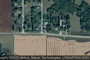 2499 Freedom Cir, Letts, IA 52754