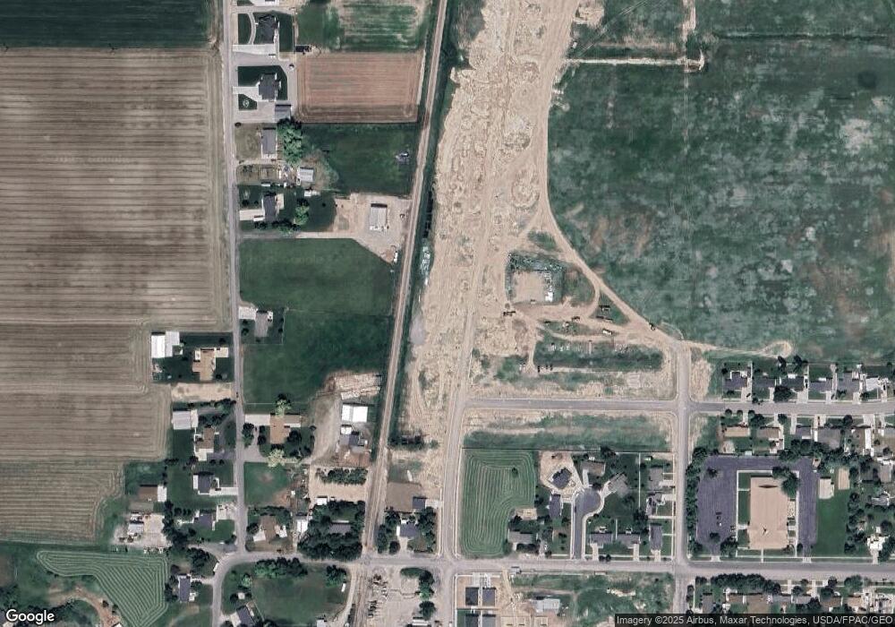 505 N 300 W, Smithfield, UT 84335 - photo 1