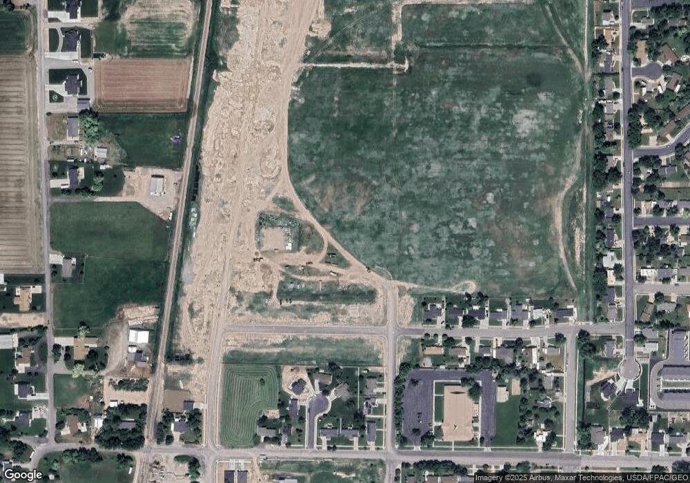 231 W 510 N, Smithfield, UT 84335 - photo 1