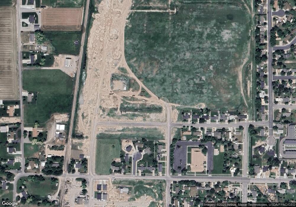 232 W 510 N, Smithfield, UT 84335 - photo 1