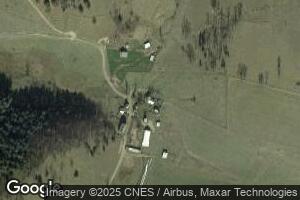 71 Ec Dahmer Rd, Franklin, WV 26807