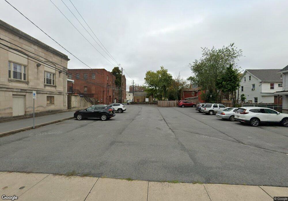 22 N Cedar St, Hazleton, PA 18201 - photo 1