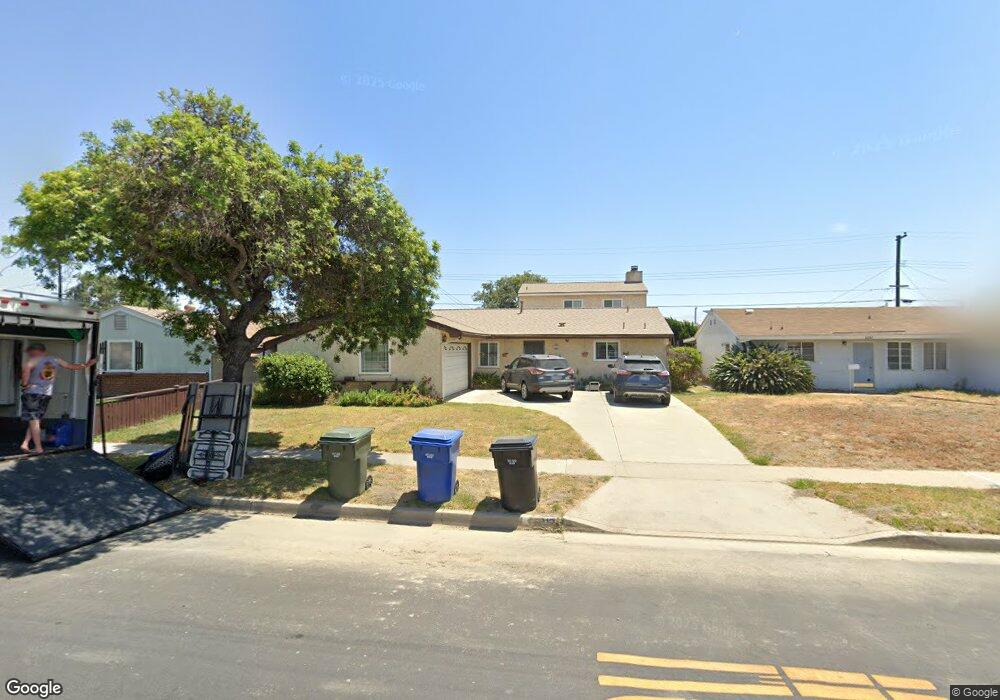 5212 Myra Ave, Cypress, CA 90630 - photo 1