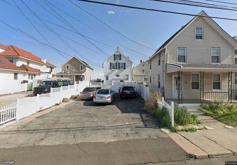 113 Merwin Ave, Milford, CT 06460 - photo 1