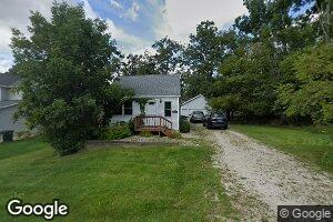 N3335 University Rd, Lake Geneva, WI 53147