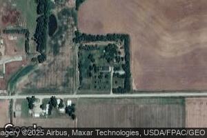 61756 730 Rd, Tecumseh, NE 68450