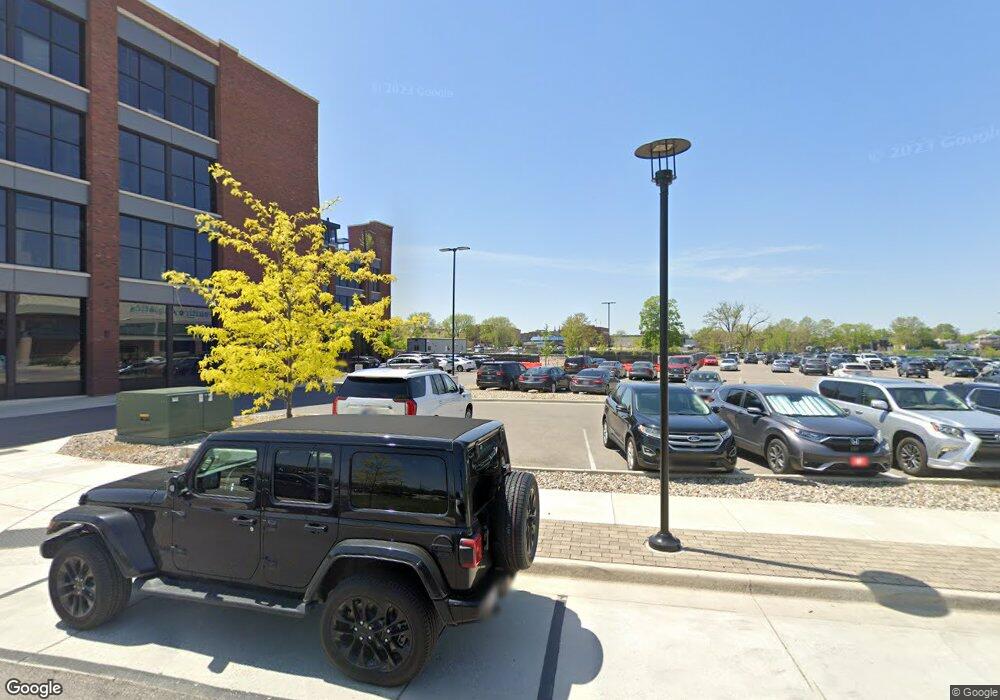 119 N Clark St, Elkhart, IN 46516 - photo 1