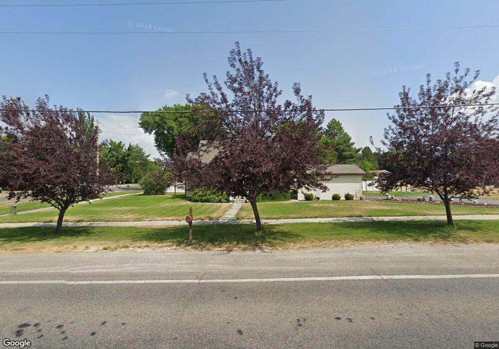 193 W 100 N, Smithfield, UT 84335 - photo 1