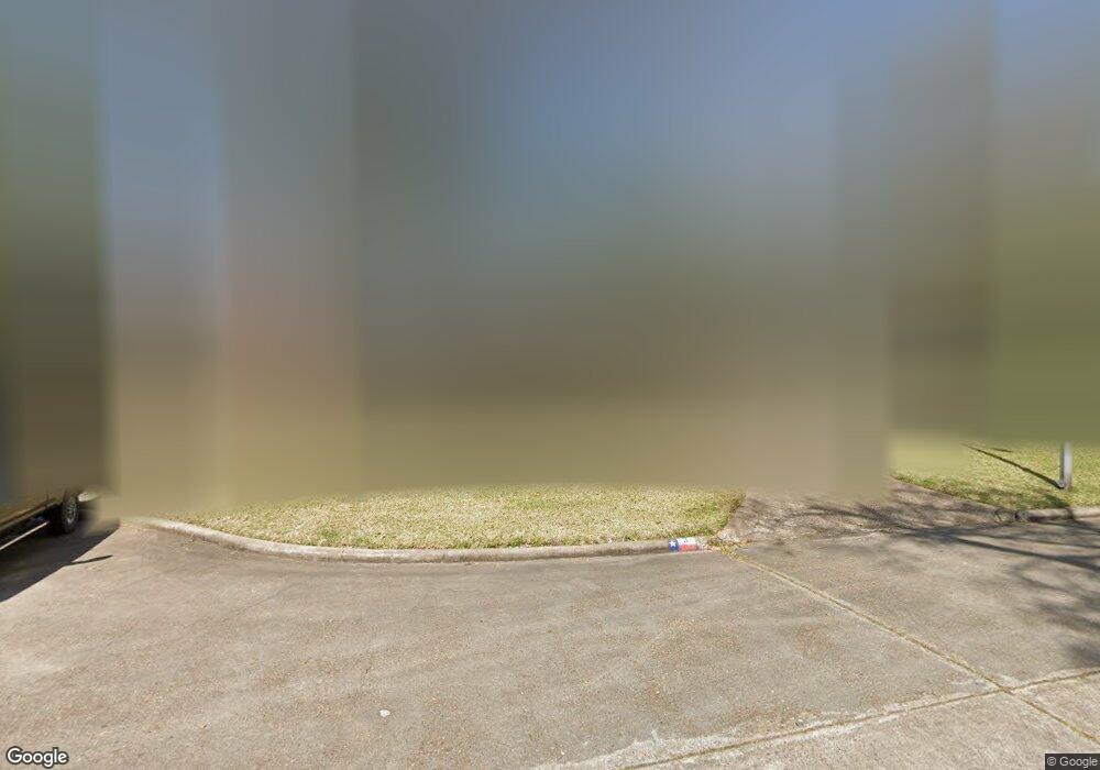 3 Beaver Tail Point, Houston, TX 77024 - photo 1