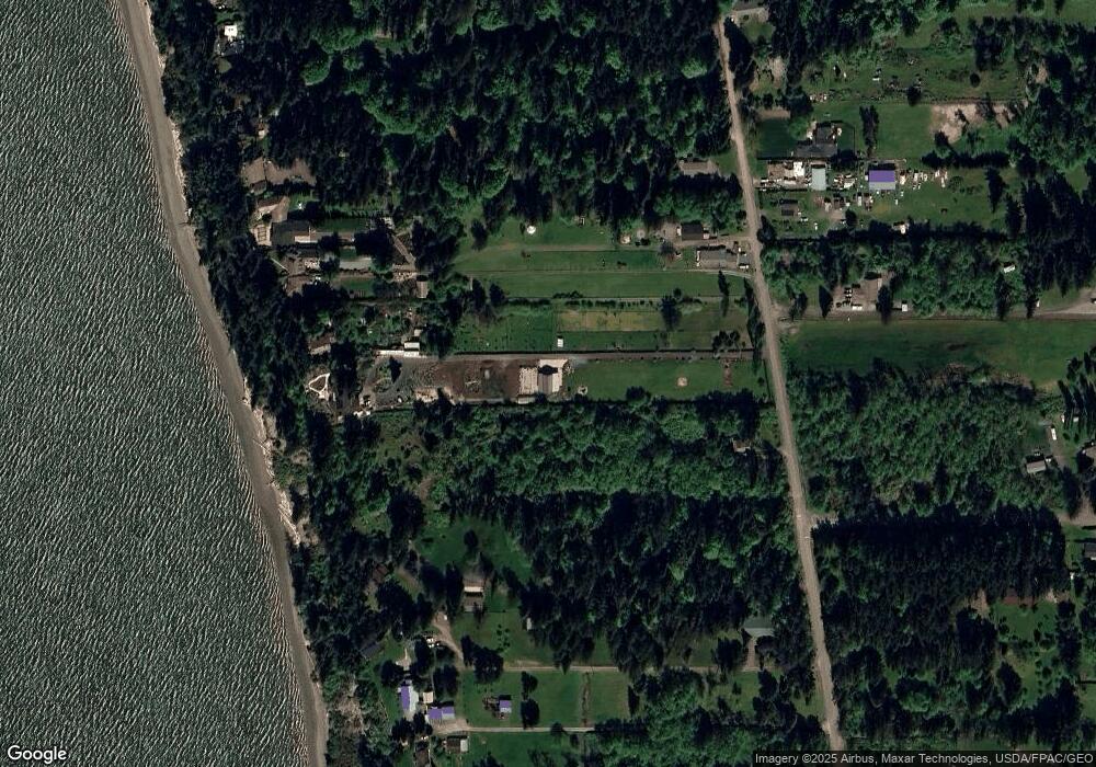 18108 Clarence Ave, Stanwood, WA 98292 - photo 1