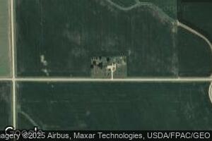 430 51st St, Jasper, MN 56144