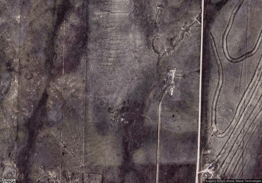 29650 Mid Jones Rd, Calhan, CO 80808 - photo 1