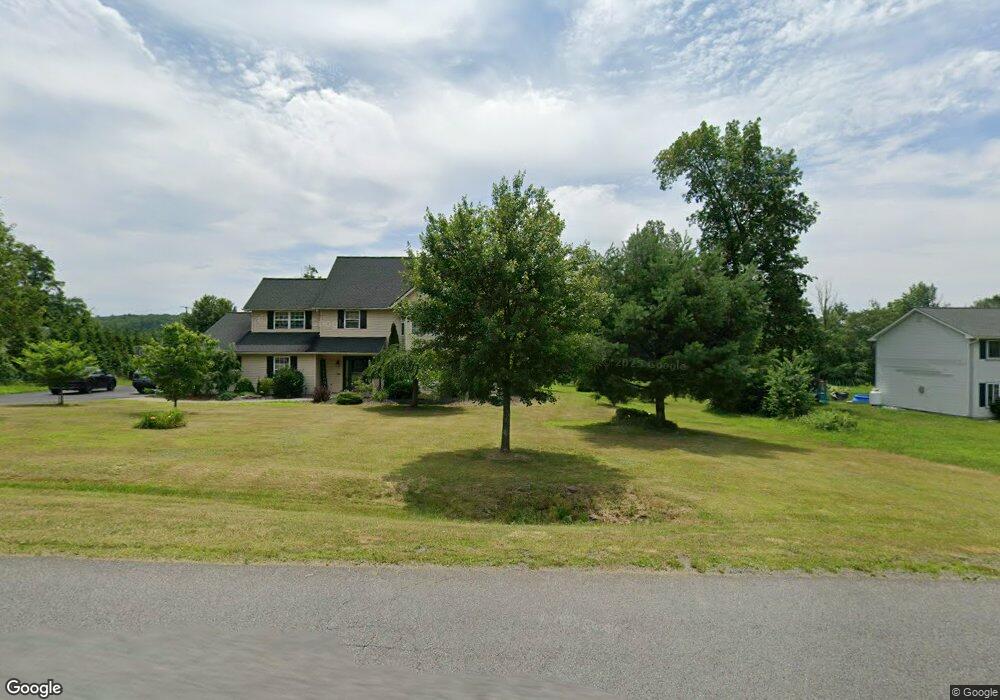 10 Orchard View Dr, Effort, PA 18330 - photo 1