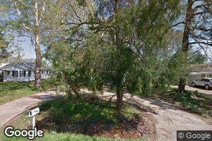 716 Saint Maurice Ln, Natchitoches, LA 71457