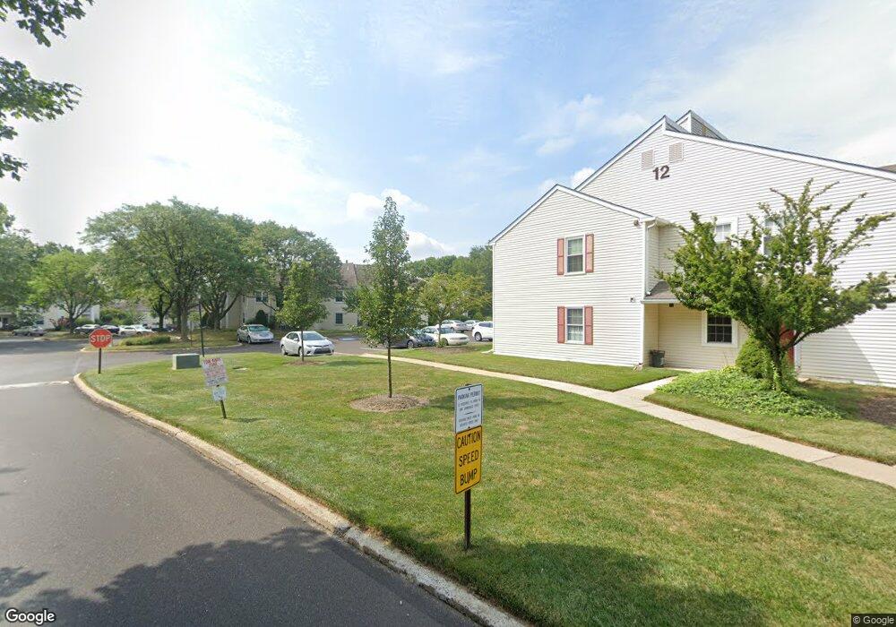 1806 Steamboat Station, Southampton, PA 18966 - photo 1