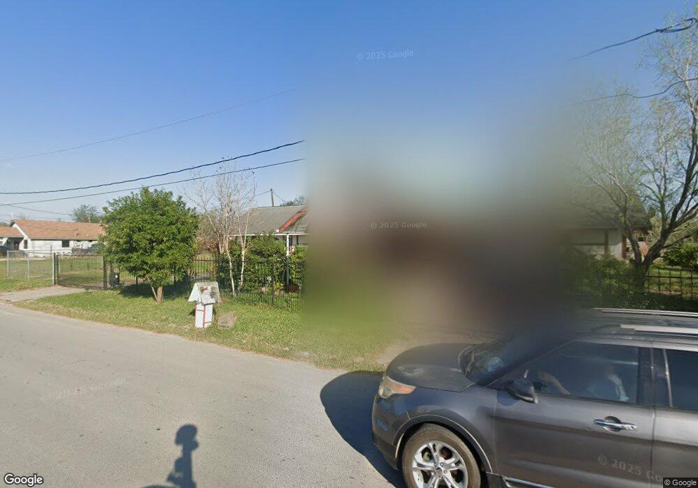 2117 E Balli Dr, Donna, TX 78537 - photo 1