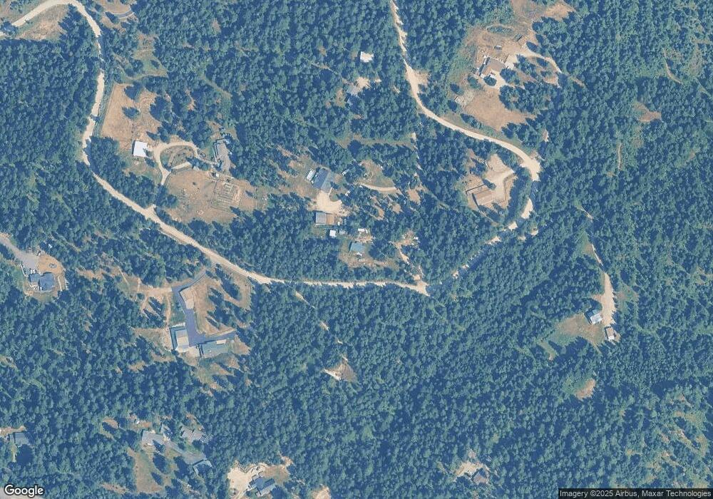 4873 E Wildlife Trail unit Hayden, ID, Hayden, ID 83835 - photo 1