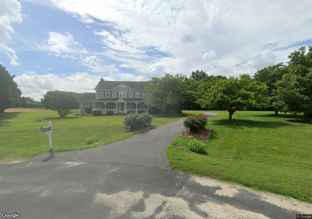 141 Hilltop Dr, Chestertown, MD 21620 - photo 1