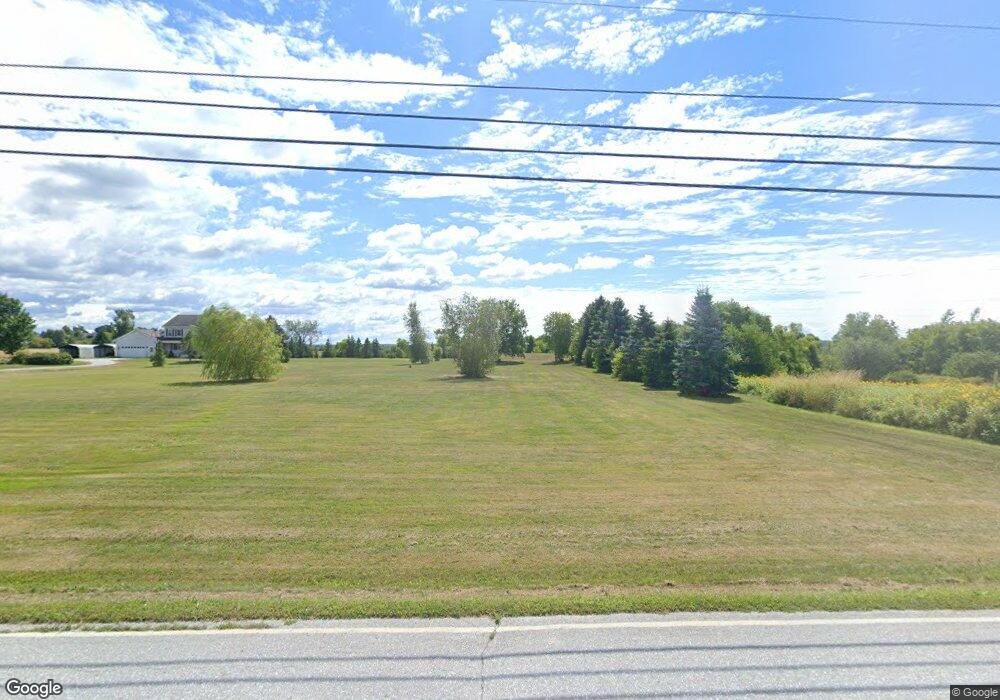 4553 Lower Newton Rd, Swanton, VT 05488 - photo 1