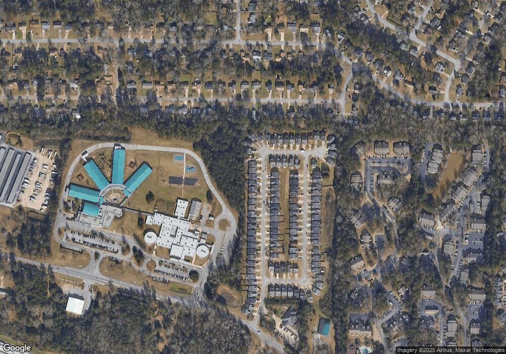 7219 Laurel Creek Dr, Stockbridge, GA 30281 - photo 1