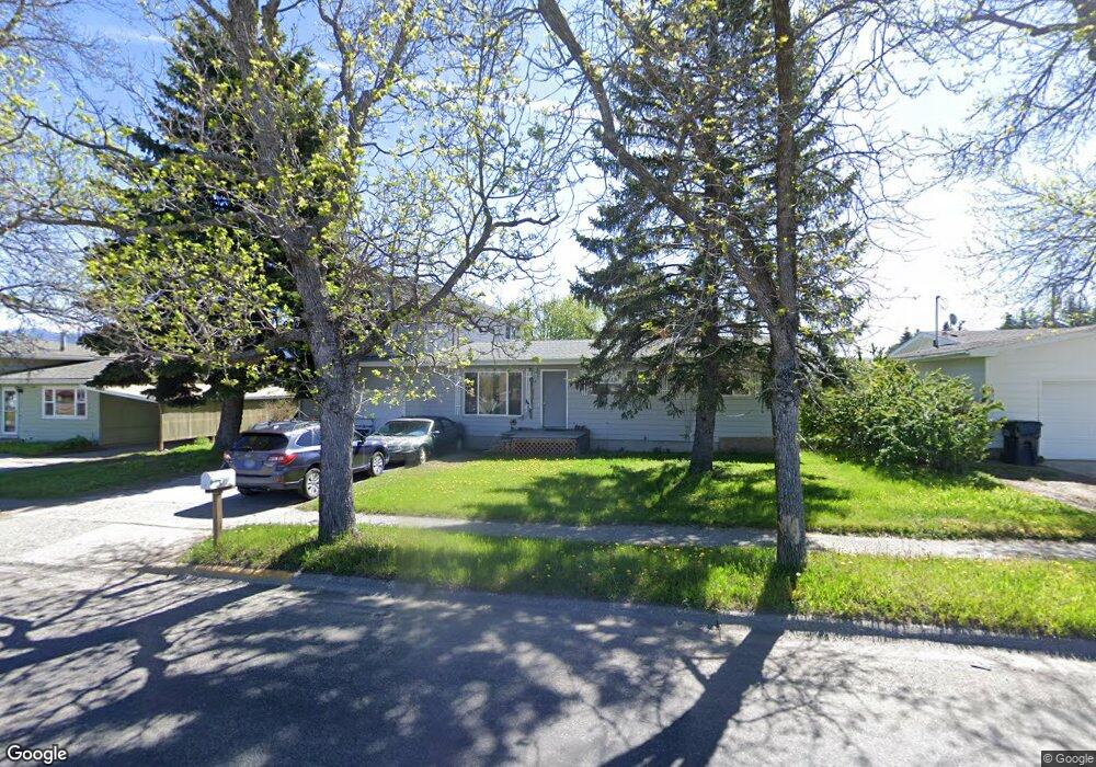 114 N 15th Ave, Bozeman, MT 59715 - photo 1