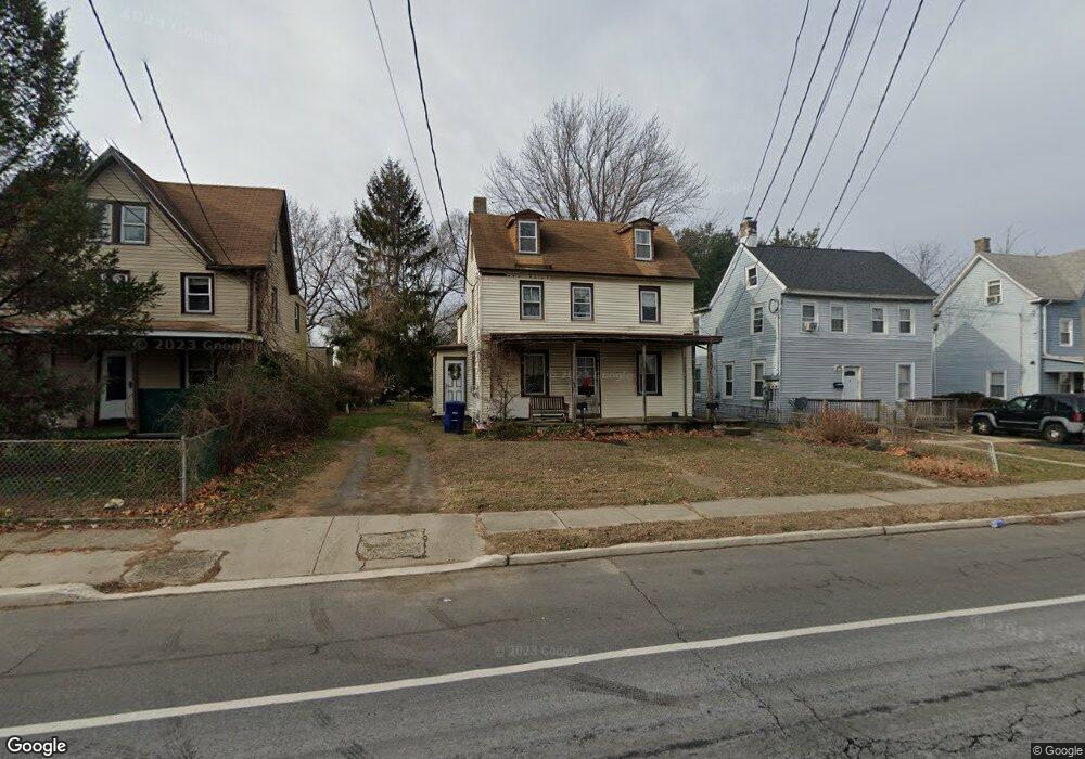 50 S Bridgeboro St, Delran, NJ 08075 - photo 1