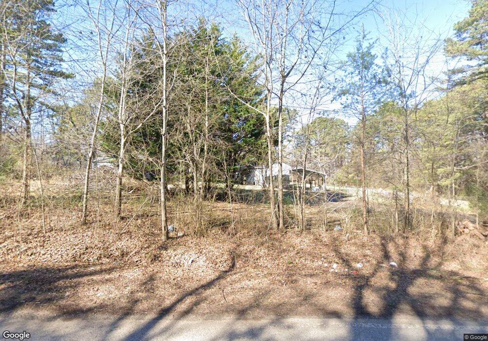 1435 Rhyne Rd, Clover, SC 29710 - photo 1
