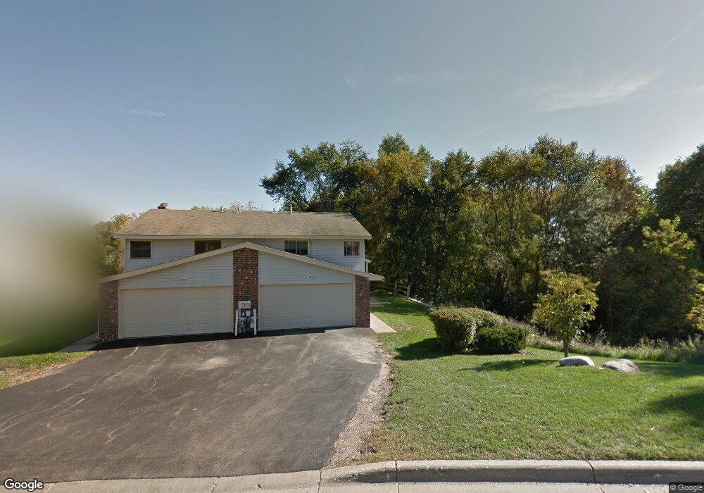 18111 Covington Path, Minnetonka, MN 55345 - photo 1