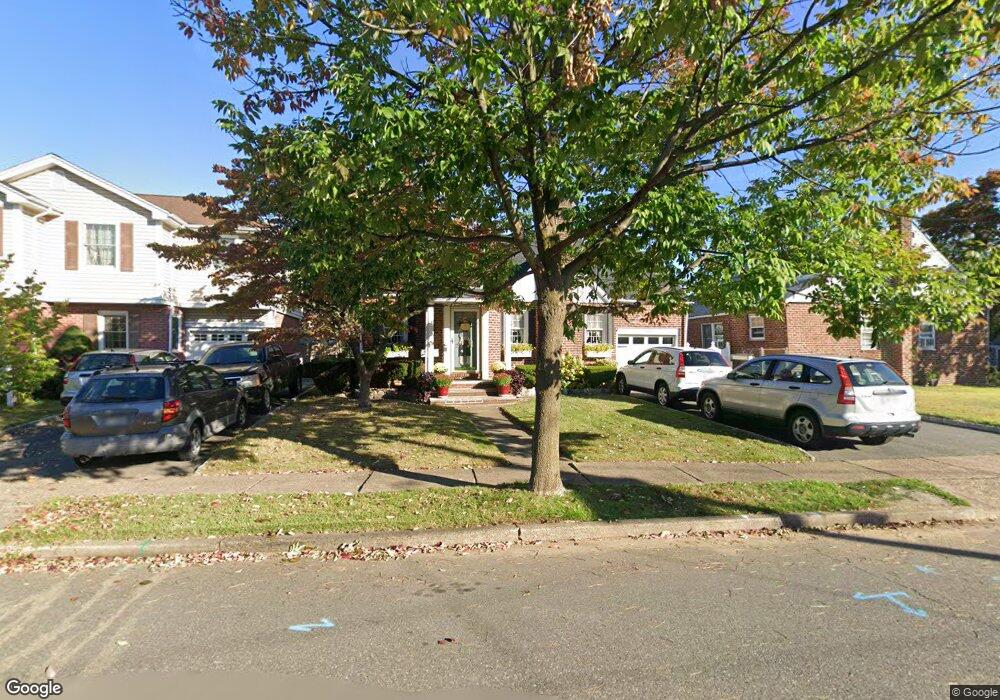 39-45 Romana Dr, Fair Lawn, NJ 07410 - photo 1