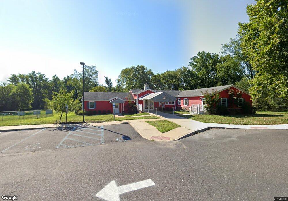 1618 Hainesport Mount Laurel Rd, Mount Laurel, NJ 08054 - photo 1