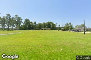645 Highway 113, Glenmora, LA 71433