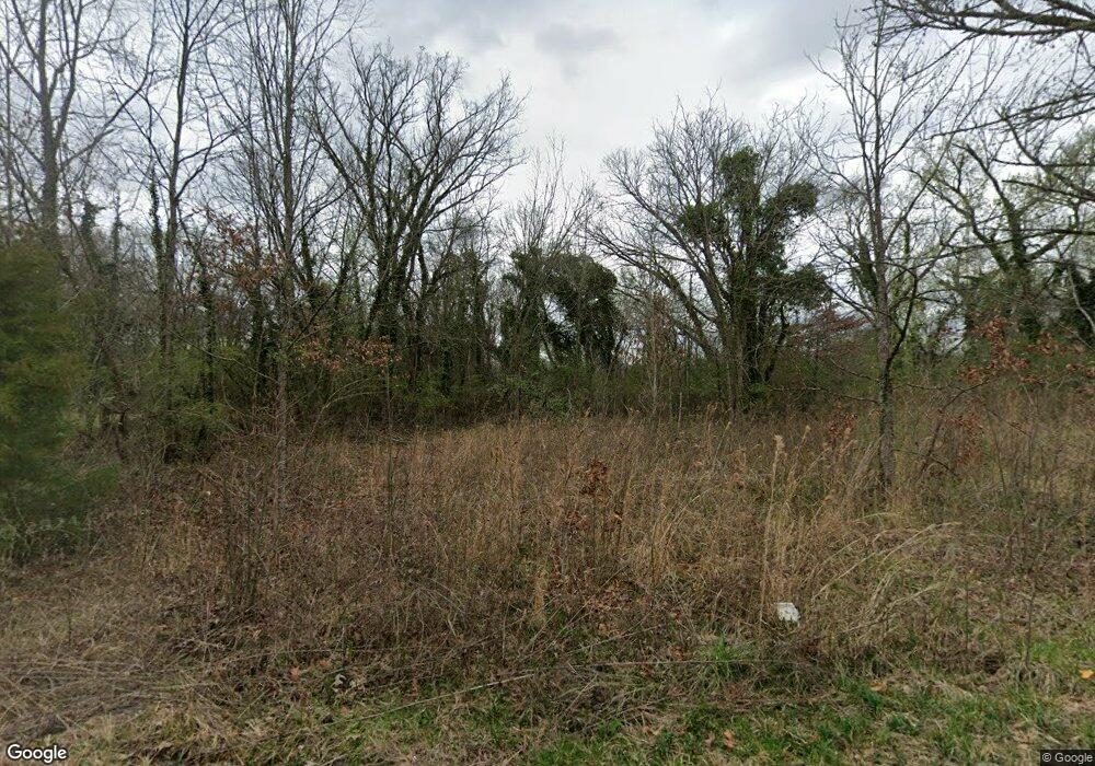 5 Line St SW, Rome, GA 30161 - photo 1