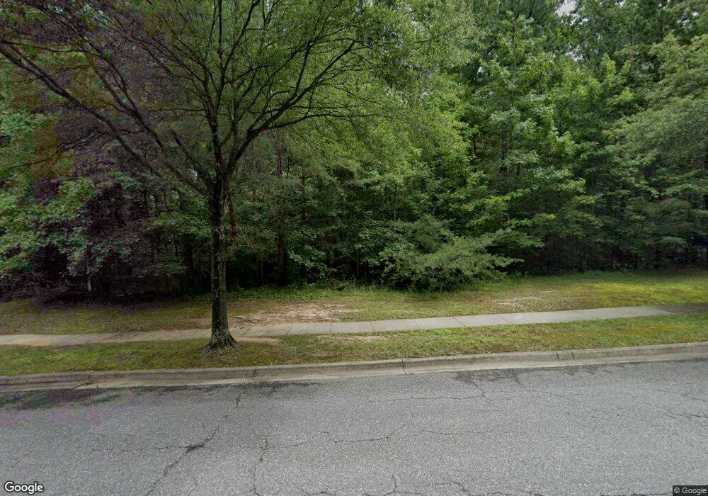 11629 Lineage Ln, Laurel, MD 20708 - photo 1