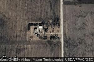 1743 Juniper Ave, Rutland, IA 50582