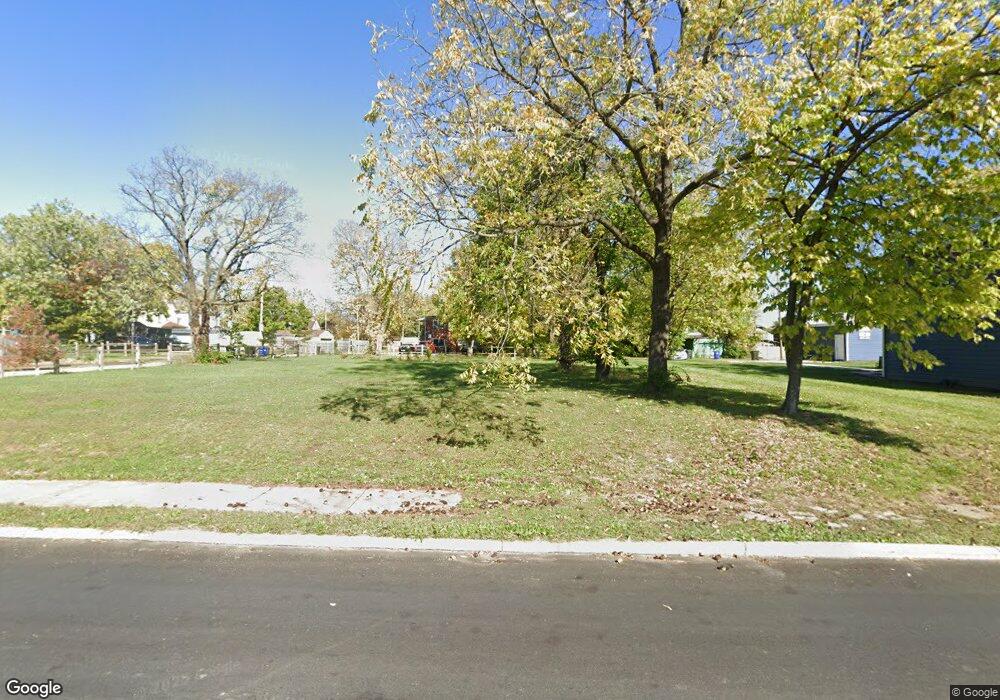 1440 Cole St, Columbus, OH 43205 - photo 1