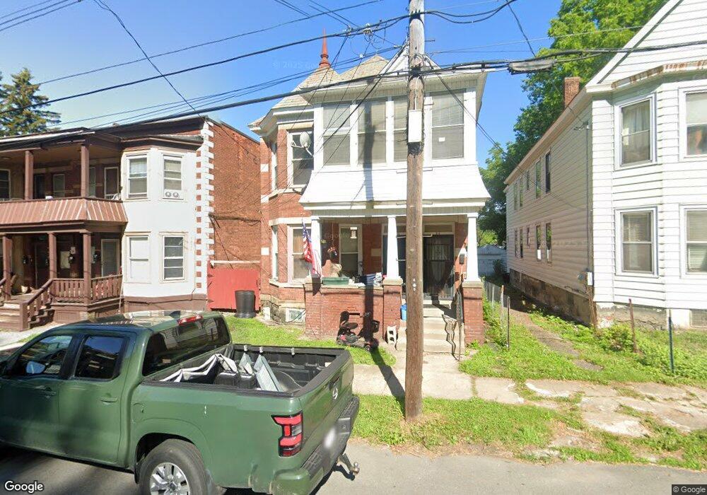 24 Columbia St, Schenectady, NY 12308 - photo 1