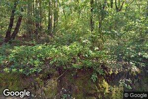 28495 Big Basin Way, Boulder Creek, CA 95006
