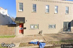 7726 Michigan Ave, Saint Louis, MO 63111