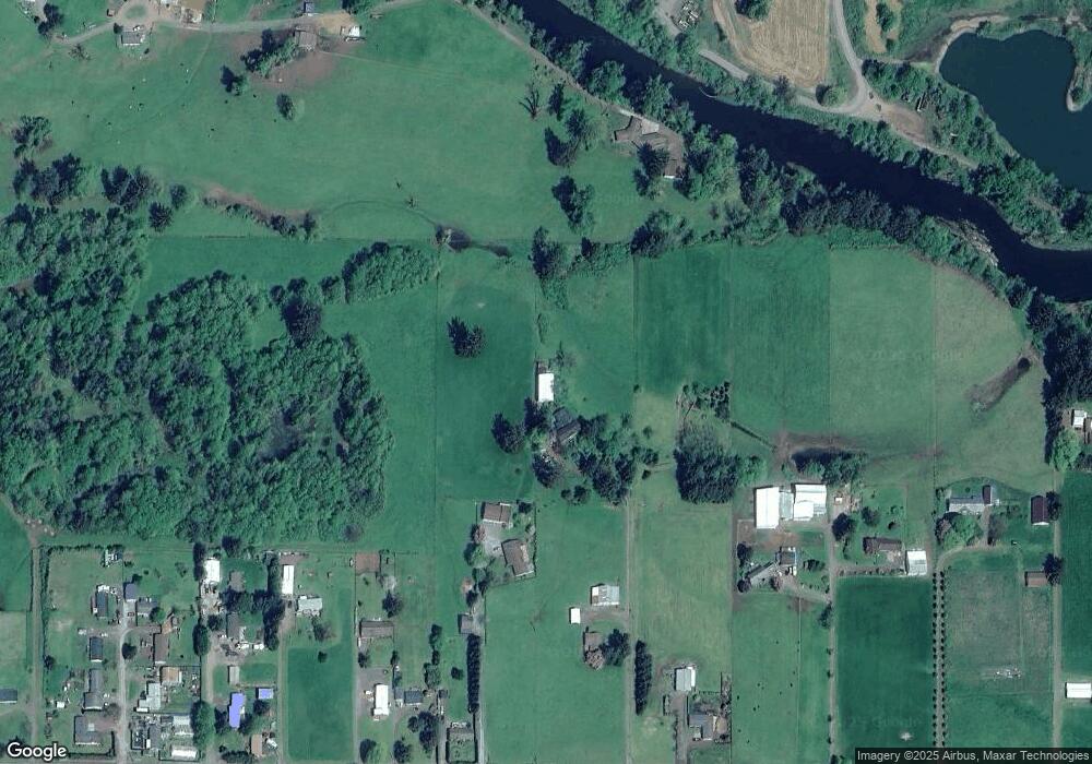 9870 Chance Rd, Tillamook, OR 97141 - photo 1