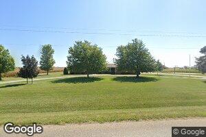 3264 Duncan Rd, Toulon, IL 61483