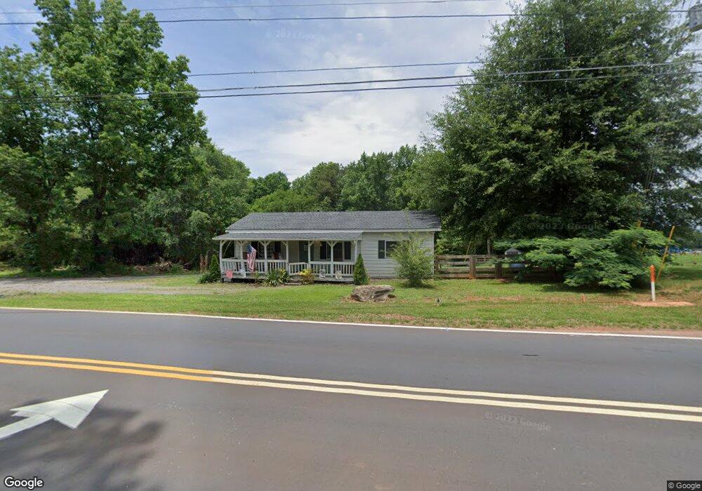 3595 Univeter Rd, Canton, GA 30115 - photo 1